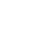 ShieldCheck.png ShieldCheck.png